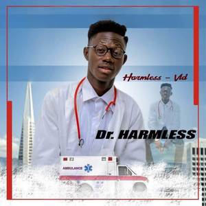 Dr Harmless