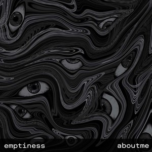 emptiness
