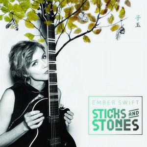 Sticks & Stones