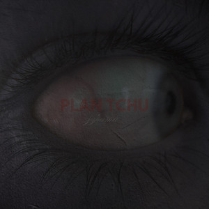 PLAN TCHU (Explicit)