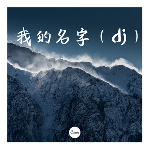 痛快 (Remix)