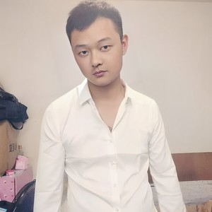 2022DJ酒吧蹦迪车载专用串烧 震碎耳膜·超重电锯炮·重鼓电音 (remix: 张一阳|Remix)