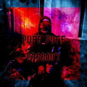 Puff Puff Passout (Explicit)