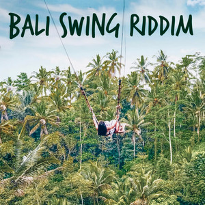 Bali Swing Riddim