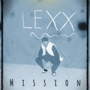 Mission (Explicit)