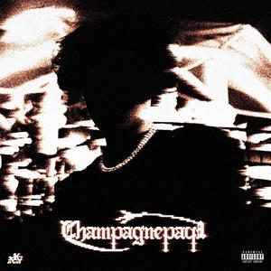 champagnepapi (Explicit)