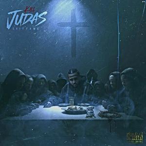 Promise (feat. Cyrus DeShield) (Explicit)