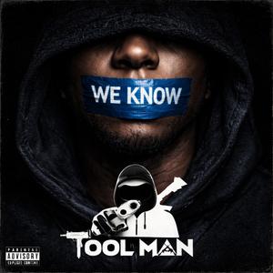 WE KNOW (Explicit)
