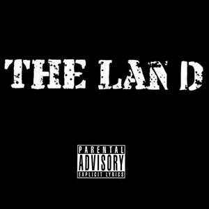 The Land (feat. Bink) (Explicit)