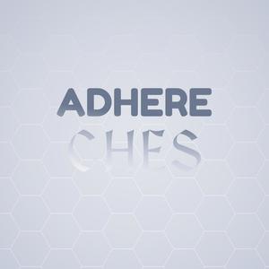 Adhere Ches