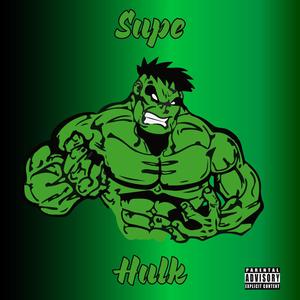 Hulk (Explicit)