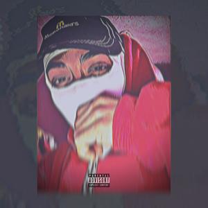 Soy De Aqui (Explicit)