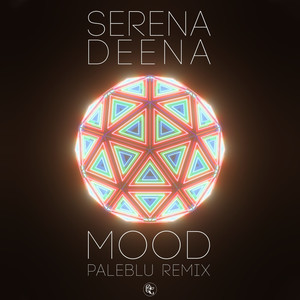 Mood (Paleblu Remix) [Explicit]