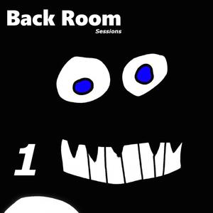 Back Room vol. 1