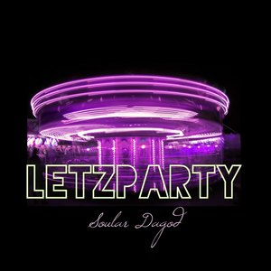 Letzparty