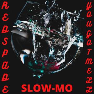 Slow-Mo (feat. YouGotMell) (Explicit)