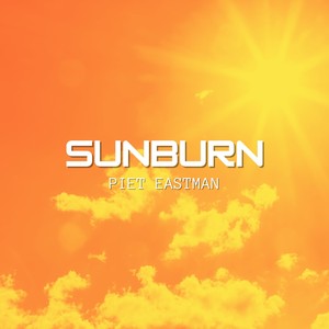 Sunburn