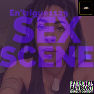 *** Scene (Explicit)