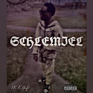 TRACTION OFF (feat. Mannmann) (Explicit)