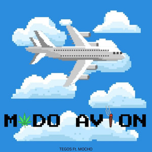 MODO AVION (Explicit)