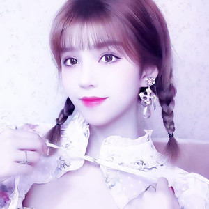 DJ小雪 - Lake Arrowhead +出山 (夜店必点硬曲)