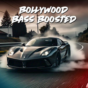 Raat Ka Nasha (Bass Boosted Version)