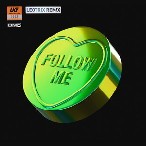 Follow Me (Leotrix's Growly Remix) [Explicit]