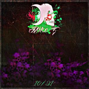 Dark Side(feat. Wiked Wood) (Explicit)
