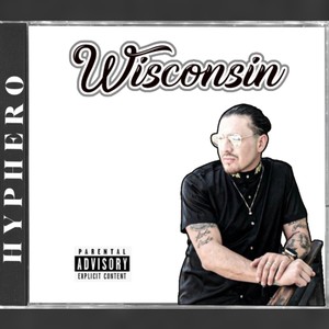 Wisconsin (Explicit)