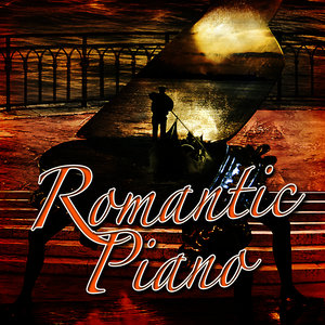 Romantic Piano