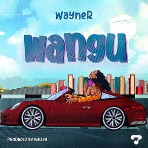 Wangu (Explicit)