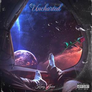 Uncharted (Explicit)