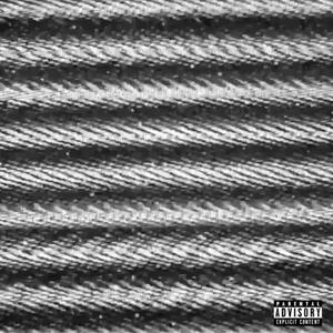 Steady going hard (Explicit)