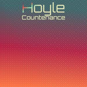 Hoyle Countenance