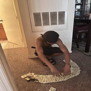 Murda Vision (Explicit)