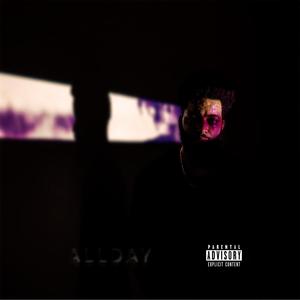 Allday (Explicit)