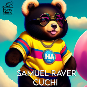 Cuchi (Explicit)