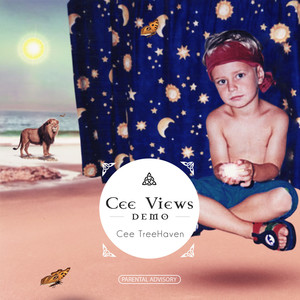 Cee Views (Demo) [Explicit]