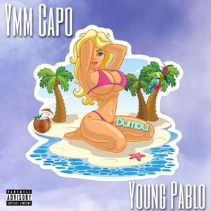 Bumbu (feat. The Young Pablo) [Explicit]