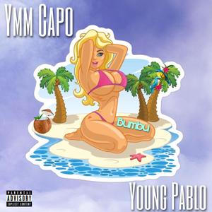 Bumbu(feat. The Young Pablo) (Explicit)