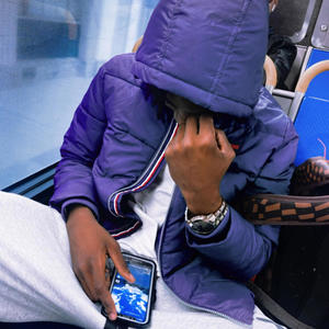 3O4 on HOF (Explicit)