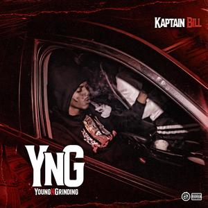 Young N Grinding (Explicit)