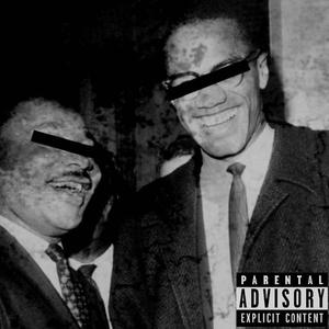 Kings Of Irony (Explicit)