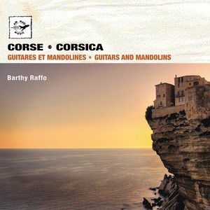 Corse (Guitares et mandolines)