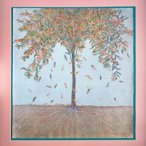 From Flood to Faucet