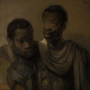 PETIT GARÇON (Explicit)