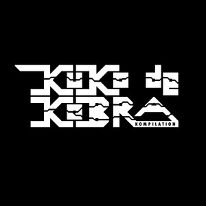 Bed (Mja Full Guitar Bounce)