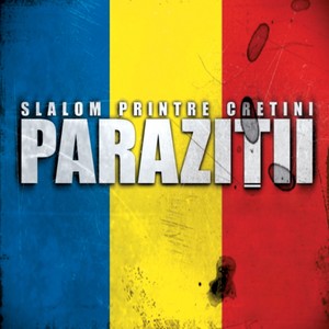 Slalom Printre Cretini (ReEdit)