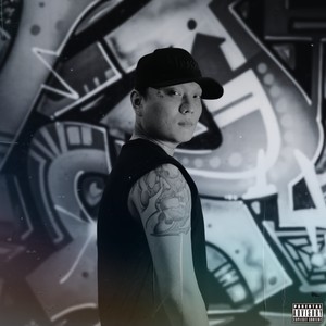 Lat Ta Sis (Explicit)