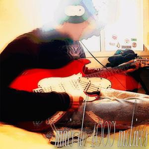 Deus escreve certo em linhas tortas (Explicit)